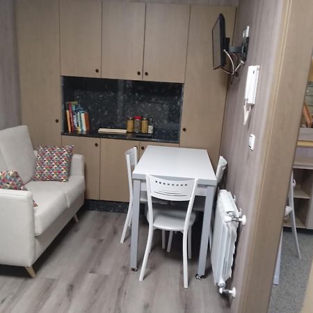 Carrerahouses Ocouto Pontevedra Kültér fotó