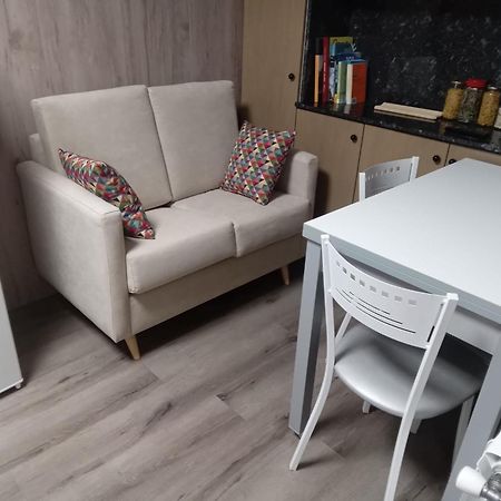 Carrerahouses Ocouto Pontevedra Kültér fotó